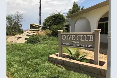 32600 State Highway 74 #87, Hemet, CA 92545 - Photo 37