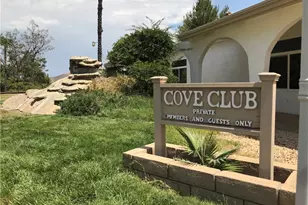 32600 State Hwy 74, Hemet, CA 92545 - Photo 37