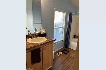 32600 State Highway 74 #87, Hemet, CA 92545 - Photo 23