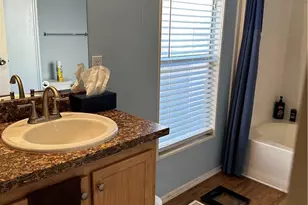 32600 State Hwy 74, Hemet, CA 92545 - Photo 23