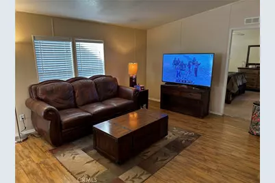 32600 State Highway 74 #87, Hemet, CA 92545 - Photo 9