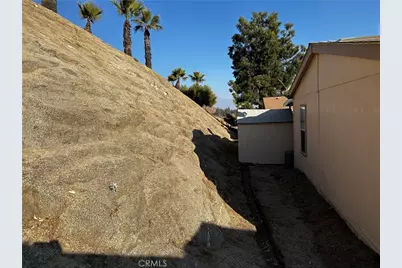 32600 State Highway 74 #87, Hemet, CA 92545 - Photo 31