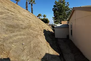 32600 State Hwy 74, Hemet, CA 92545 - Photo 31