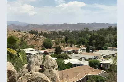 32600 State Highway 74 #87, Hemet, CA 92545 - Photo 41