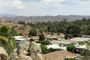 32600 State Hwy 74, Hemet, CA 92545 - Photo 41