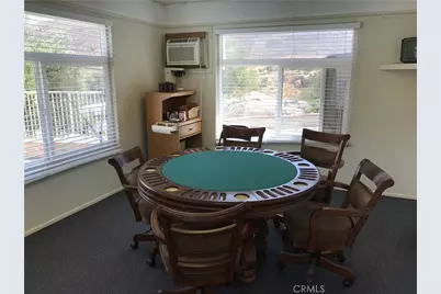 32600 State Highway 74 #87, Hemet, CA 92545 - Photo 43