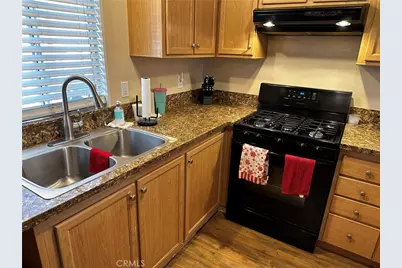 32600 State Highway 74 #87, Hemet, CA 92545 - Photo 13