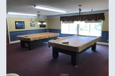 32600 State Highway 74 #87, Hemet, CA 92545 - Photo 39