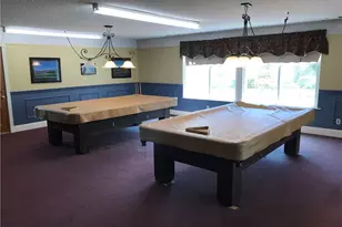 32600 State Hwy 74, Hemet, CA 92545 - Photo 39