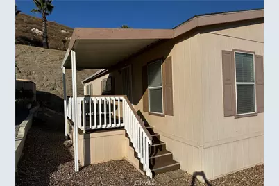32600 State Highway 74 #87, Hemet, CA 92545 - Photo 3