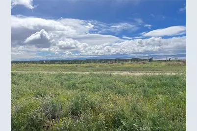 15981 Gaskell Road, Rosamond, CA 93560 - Photo 13