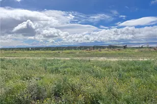 15981 Gaskell Rd, Rosamond, CA 93560 - Photo 13