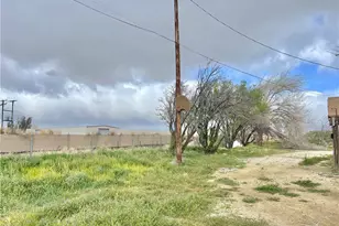 15981 Gaskell Rd, Rosamond, CA 93560 - Photo 15