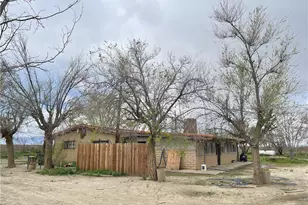 15981 Gaskell Rd, Rosamond, CA 93560 - Photo 3