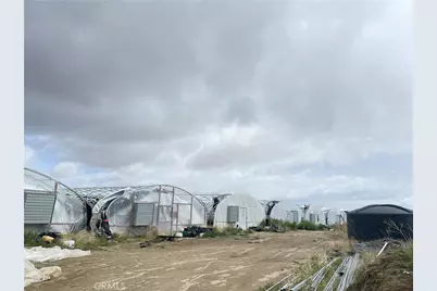 15981 Gaskell Road, Rosamond, CA 93560 - Photo 9