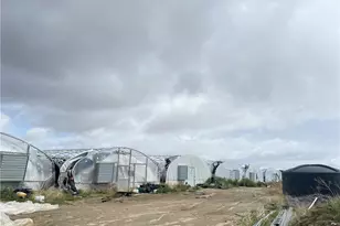 15981 Gaskell Rd, Rosamond, CA 93560 - Photo 9