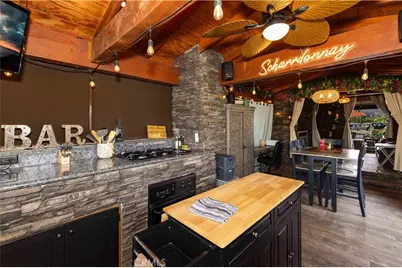 45525 Highway 79 Site 138, Aguanga, CA 92536 - Photo 25