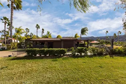 45525 Highway 79 Site 138, Aguanga, CA 92536 - Photo 23