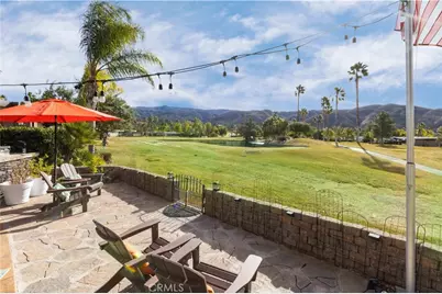 45525 Highway 79 Site 138, Aguanga, CA 92536 - Photo 13