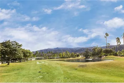 45525 Highway 79 Site 138, Aguanga, CA 92536 - Photo 11