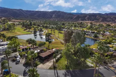 45525 Highway 79 Site 138, Aguanga, CA 92536 - Photo 9