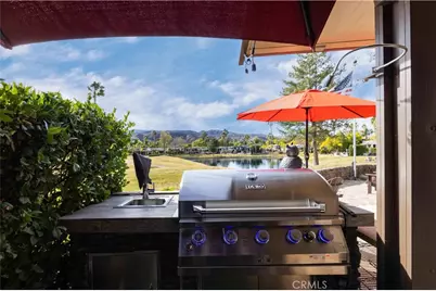 45525 Highway 79 Site 138, Aguanga, CA 92536 - Photo 15