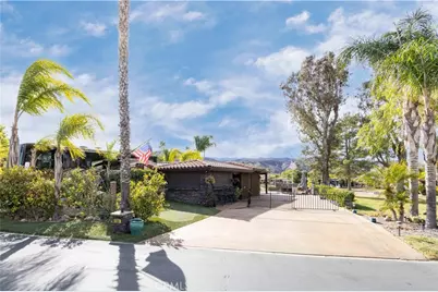 45525 Highway 79 Site 138, Aguanga, CA 92536 - Photo 21