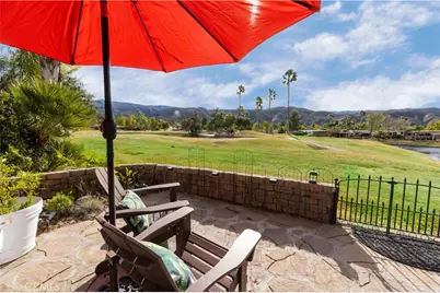 45525 Highway 79 Site 138, Aguanga, CA 92536 - Photo 7