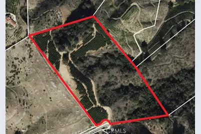 4 Calle Uva, Temecula, CA 92590 - Photo 9