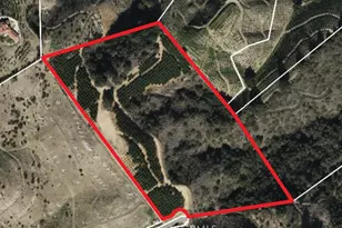 4 Calle Uva, Temecula, CA 92590 - Photo 9