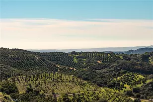 4 Calle Uva, Temecula, CA 92590 - Photo 5