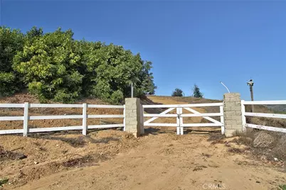 4 Calle Uva, Temecula, CA 92590 - Photo 7