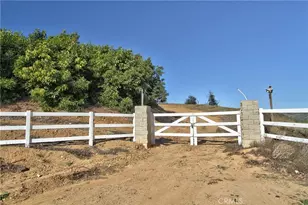 4 Calle Uva, Temecula, CA 92590 - Photo 7