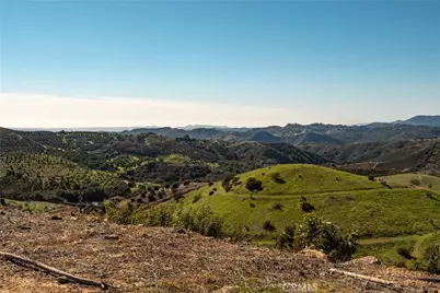 4 Calle Uva, Temecula, CA 92590 - Photo 1