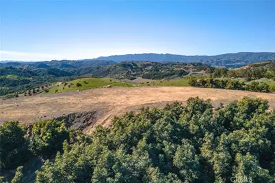 4 Calle Uva, Temecula, CA 92590 - Photo 3