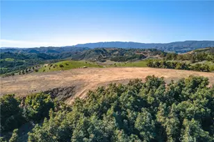 4 Calle Uva, Temecula, CA 92590 - Photo 3