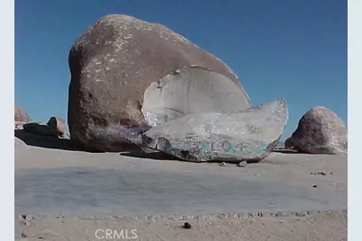 528 Landers Lane, Landers, CA 92285 - Photo 11