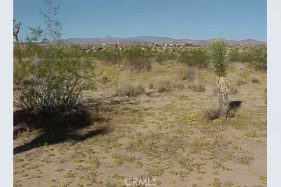 528 Landers Lane, Landers, CA 92285 - Photo 7