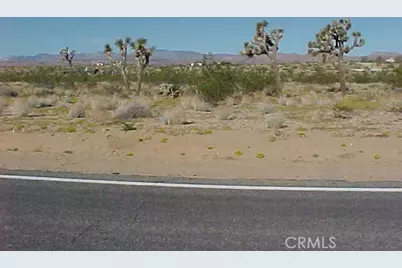 528 Landers Lane, Landers, CA 92285 - Photo 5