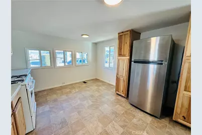 1600 San Jacinto #82, San Jacinto, CA 92583 - Photo 5