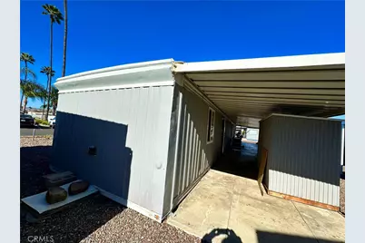 1600 San Jacinto #82, San Jacinto, CA 92583 - Photo 3