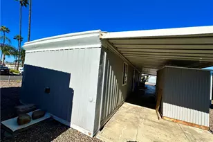 1600 San Jacinto, San Jacinto, CA 92583 - Photo 3