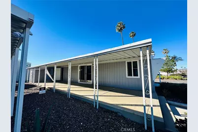 1600 San Jacinto #82, San Jacinto, CA 92583 - Photo 21