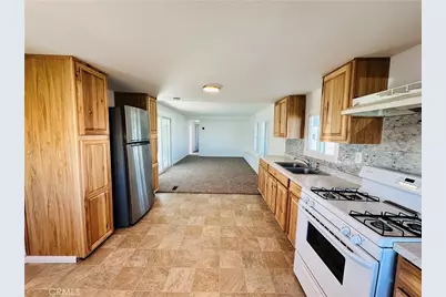 1600 San Jacinto #82, San Jacinto, CA 92583 - Photo 7