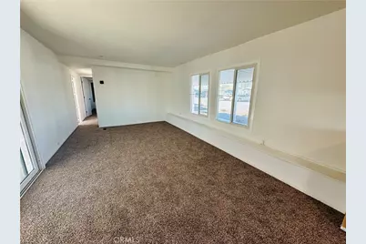 1600 San Jacinto #82, San Jacinto, CA 92583 - Photo 13