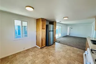 1600 San Jacinto, San Jacinto, CA 92583 - Photo 9