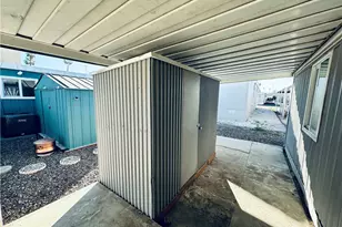 1600 San Jacinto, San Jacinto, CA 92583 - Photo 23