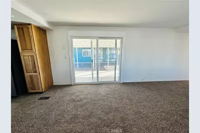 1600 San Jacinto #82, San Jacinto, CA 92583 - Photo 15