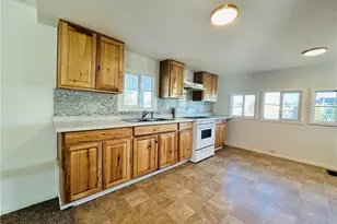 1600 San Jacinto, San Jacinto, CA 92583 - Photo 3