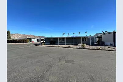 1600 San Jacinto #82, San Jacinto, CA 92583 - Photo 1